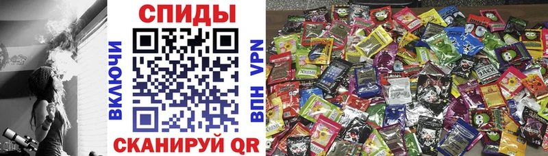 Бутират GHB  Тверь 