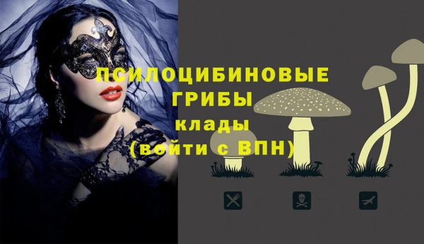 кокс Володарск