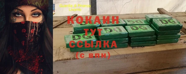 ешки Туринск