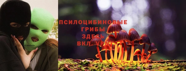 кокс Володарск