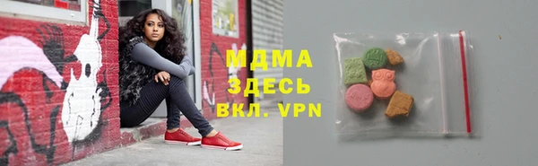 шишки Тутаев