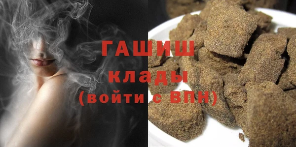 шишки Тутаев