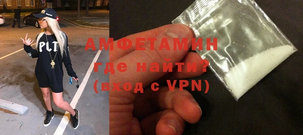 шишки Тутаев